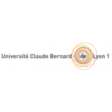 Université Lyon Université Lyon